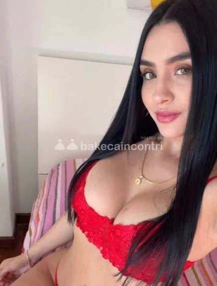 Foto di 3928245328