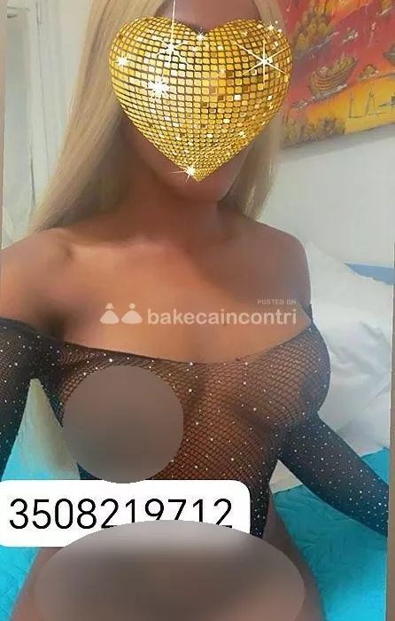Foto di 3508219712