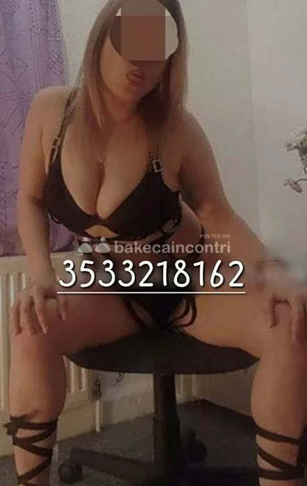 escort.it - SOLO PER POCO GIORNI ARRIVATA ORISTANO BAMBOLINA VOGLIOSA E ECCITATA HO SEMPRE VOGLIA 69+SCOPATA FIGA BAGNATA E PROFUMATA