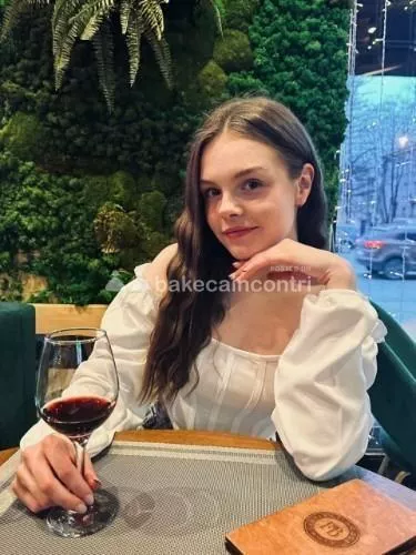 Foto di 3276206645