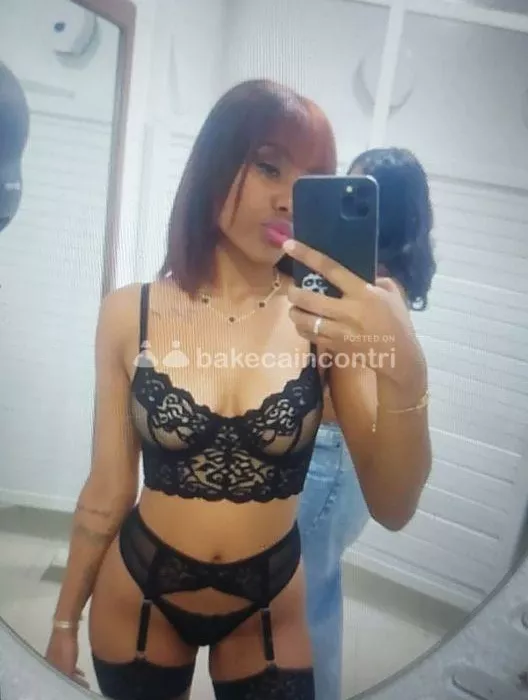 escort.it - 🍒🍓🍓Solo per questa sera .🌶️🌶️🌶️e domani ...💯💯💯💯 original  sono io quella che vedi in foto ..