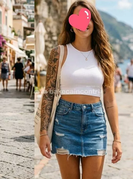 Foto di 3514882050