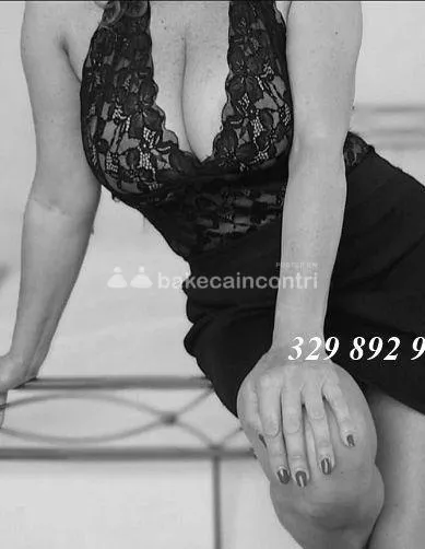 Foto di 3298929885