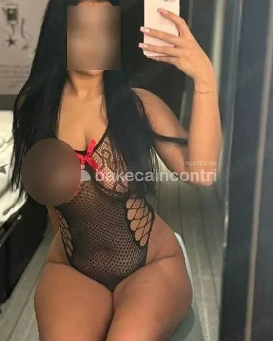 escort.it - SOLO POCHI GIORNI 🎀CALDA VERA💜💙 PORCELLINA E APPASSIONATISSIMA!!!
