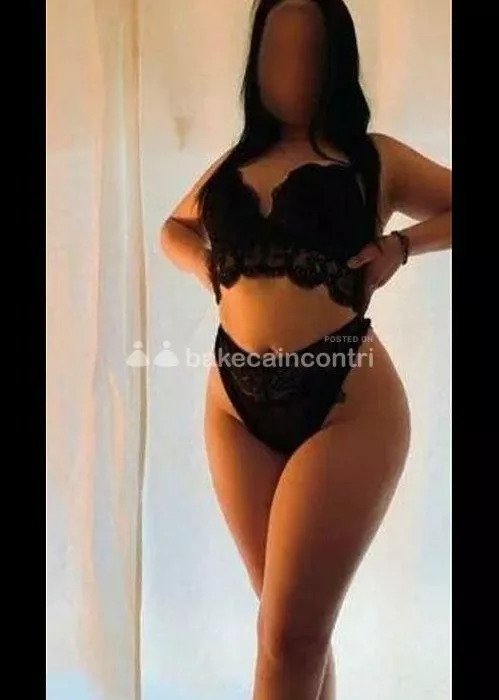 Foto di 3511732817