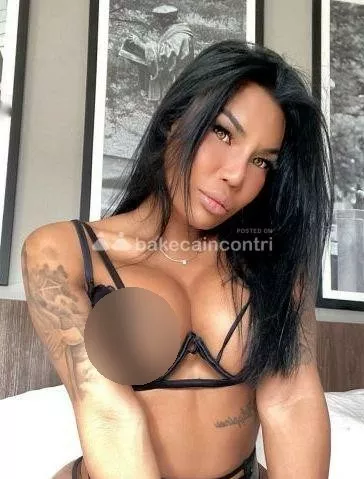 Foto di 3270531479