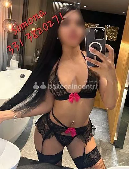 Foto di 3313820271