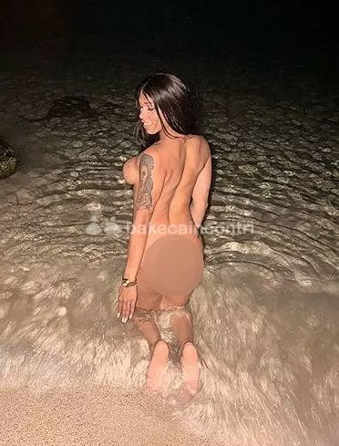 Foto di 3801595287