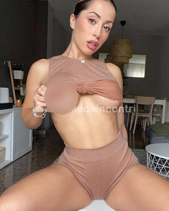 Foto di 3522141130