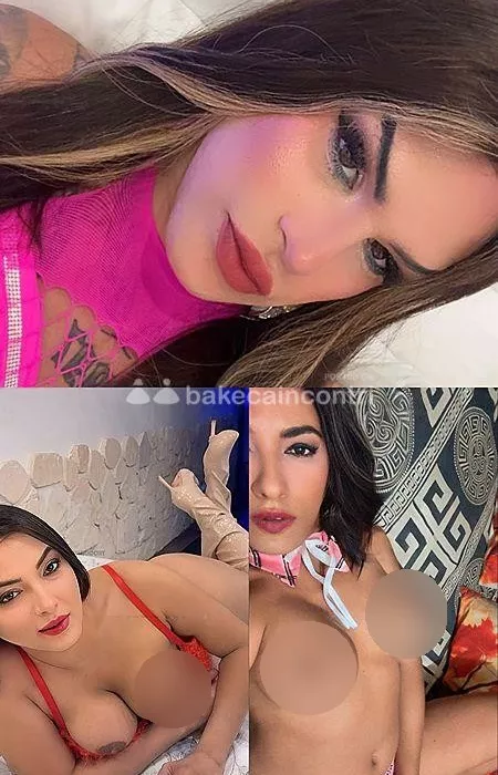 Foto di 3478680455