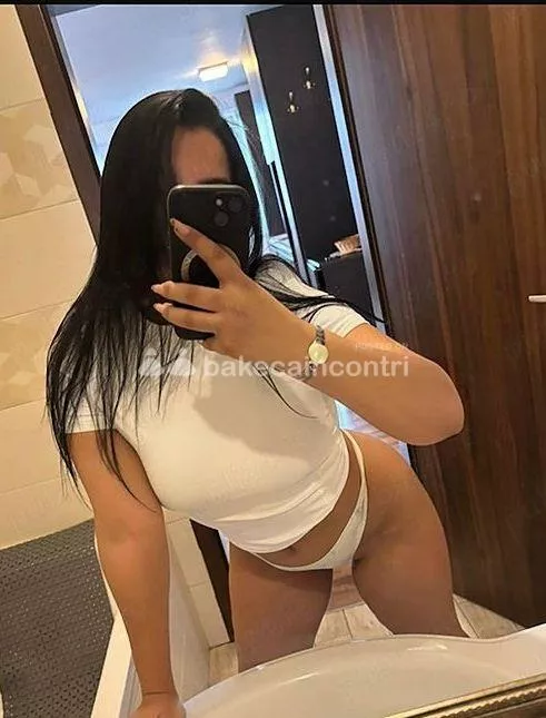 Foto di 3533318853
