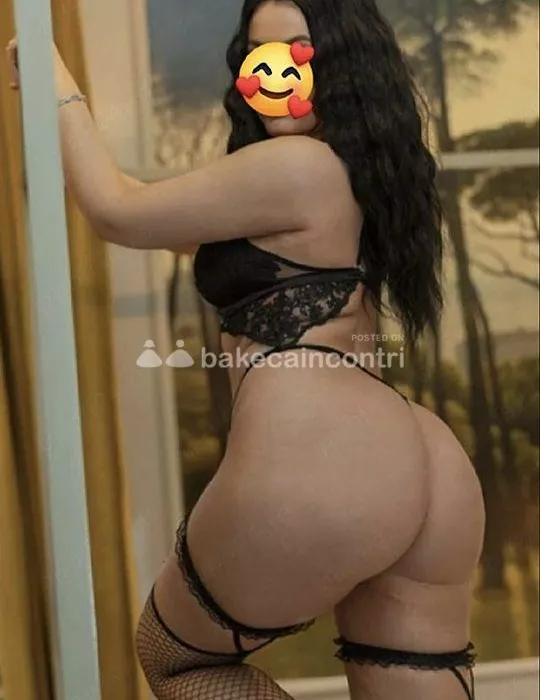 Foto di 3533407015