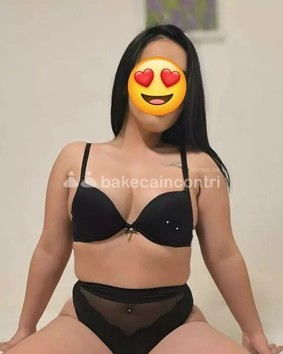 Foto di 3931156144