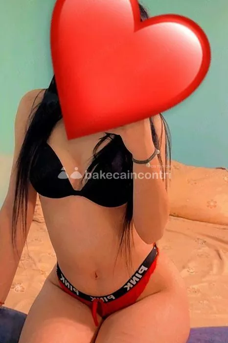 Foto di 3533878376