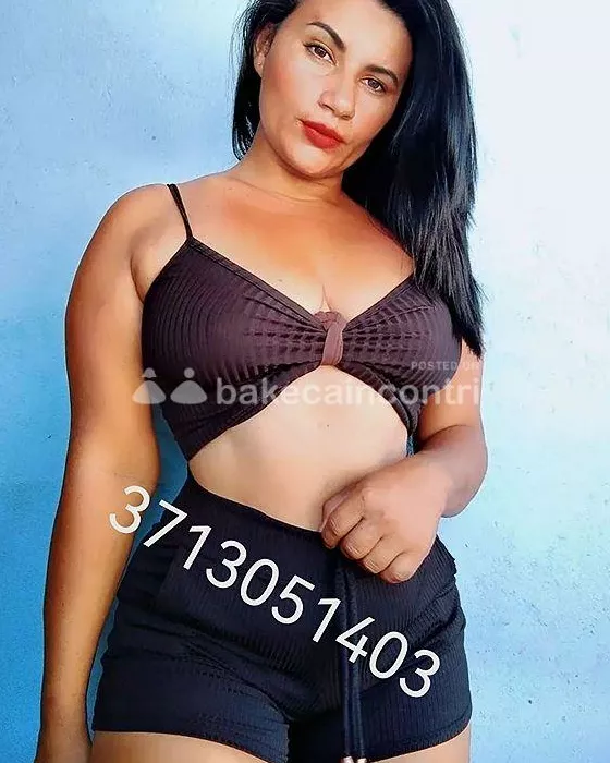 Foto di 3713051403
