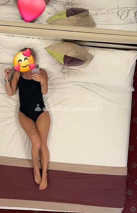 Foto di 3454306429