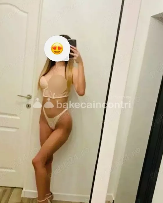 Foto di 3934722244