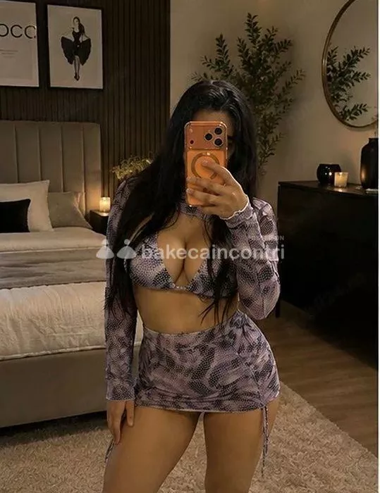 Foto di 3533057059