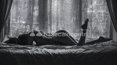 Foto di 3405114600