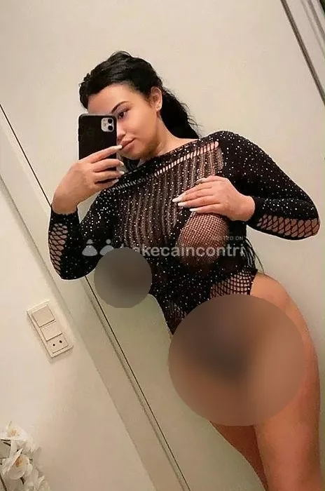 Foto di 3533935055