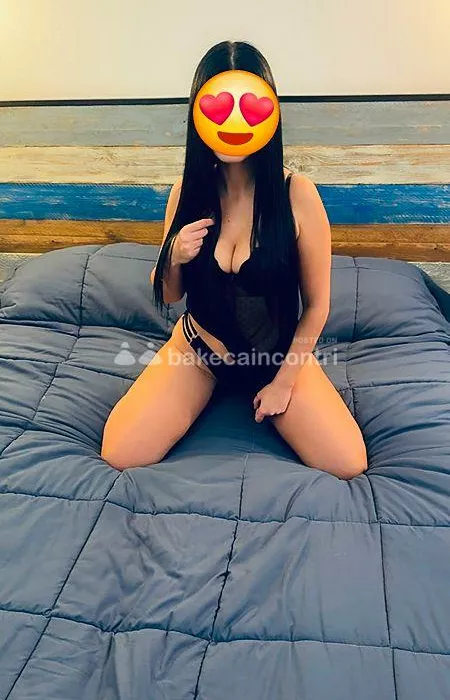 Foto di 3533558500