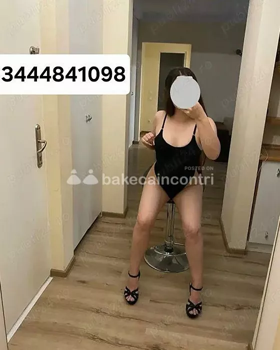 Foto di 3444841098