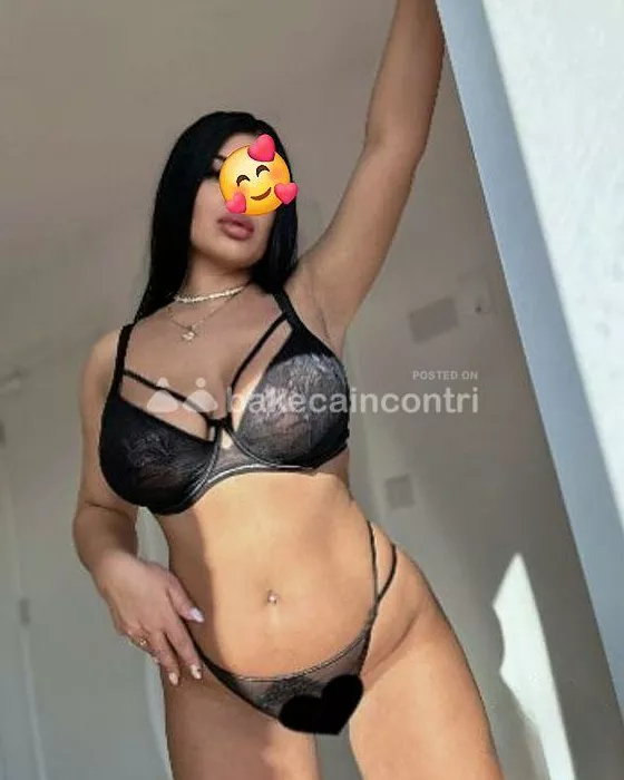 Foto di 3532155026