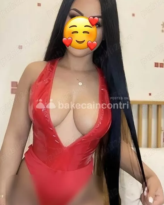 Foto di 3890676439