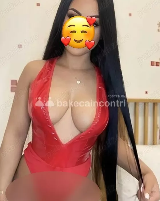 Foto di 3533599090