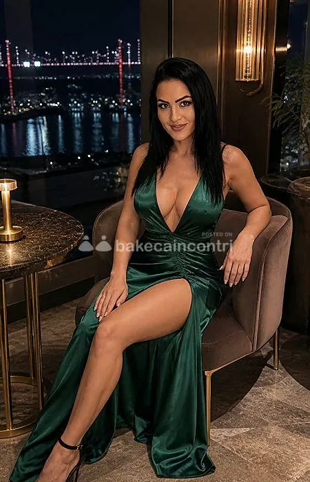 Foto di 3932065106