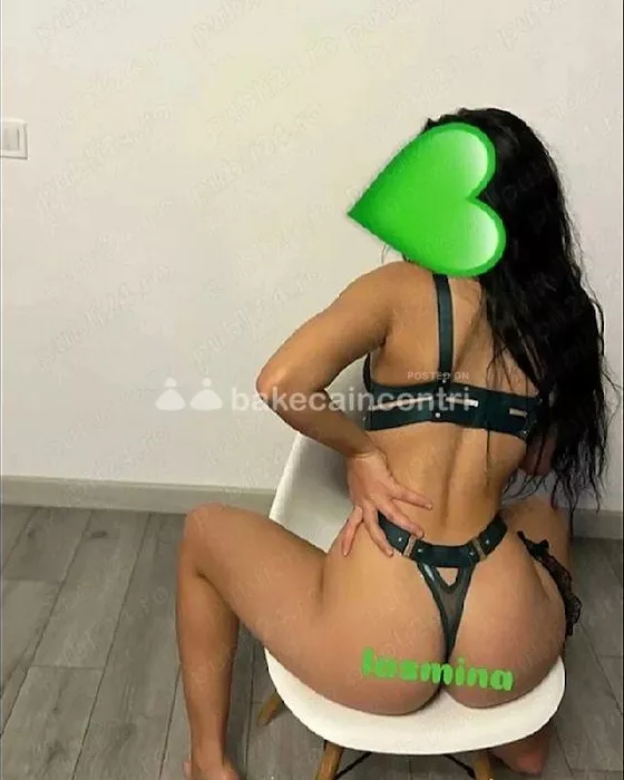 escort.it - 👑🍓🍾✨🚕🚕SOLO RAGGIUNGO ACAZA TUA motel ⭐AMANTE DEL PIACERE 💋 UN VERO MIX DI PIACERE🫦🫦🍒🍒❤️🚕🚕💋🍾🍾 ANNCHE CON MIacA🥂🫦👯‍♂️🍾