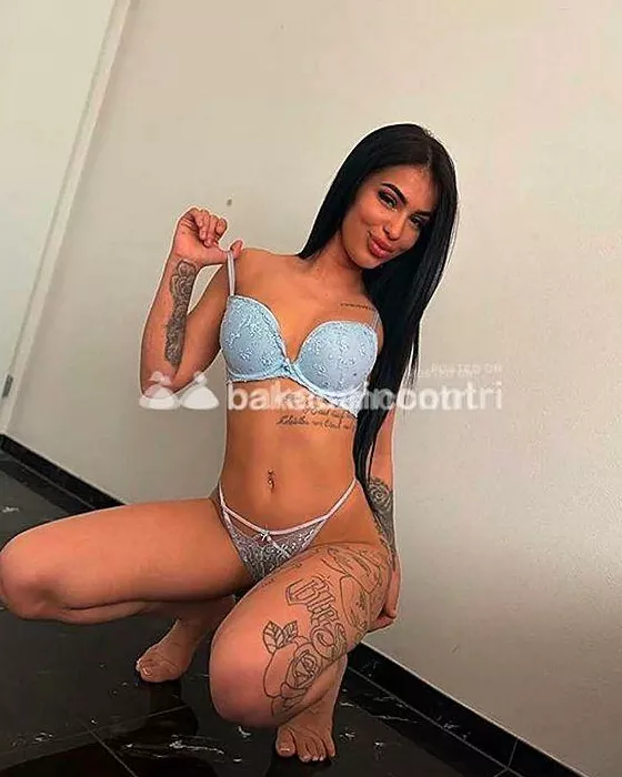Foto di 3512709993