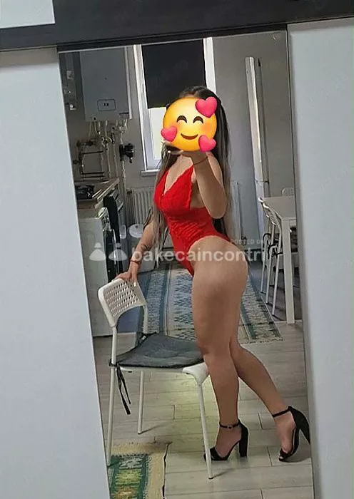 Foto di 3510877605