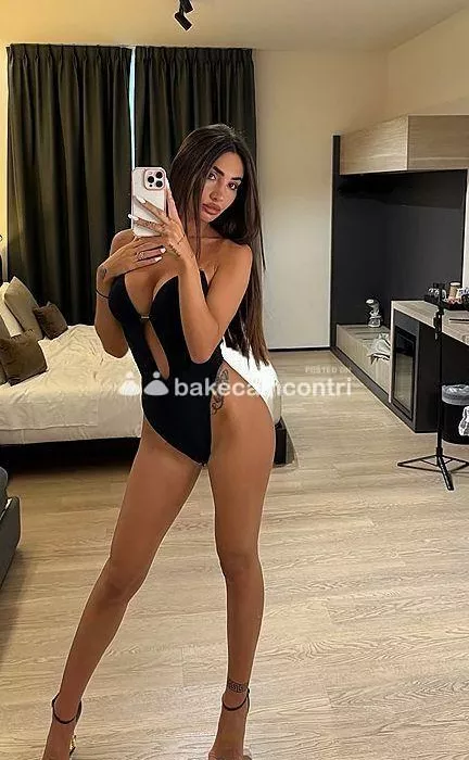 Foto di 3512248857
