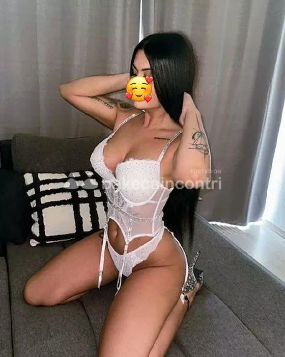 Foto di 3204787475
