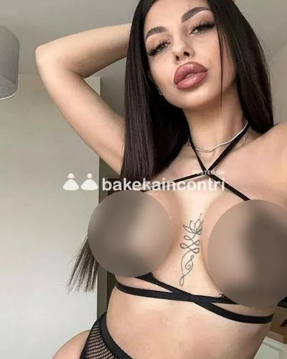 escort.it - 🍑👅 SOLO RAGGIUNGO ANCHE CON AMICA 👅🍑💦🍦🍓 NEW GIRL 💦 REALY HOT😘 ​​​​​​SEXY💋COOL NICE💋 FACE OF AN ANGEL MA DEVIL IN BED😈