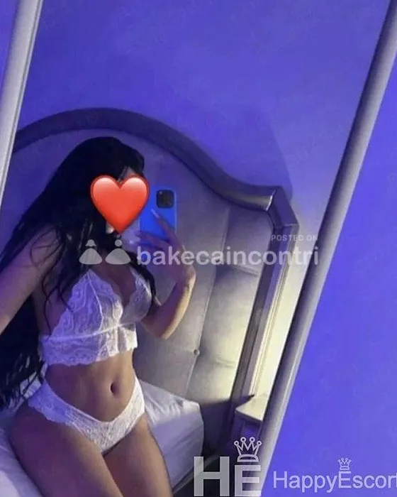 Foto di 3533597215