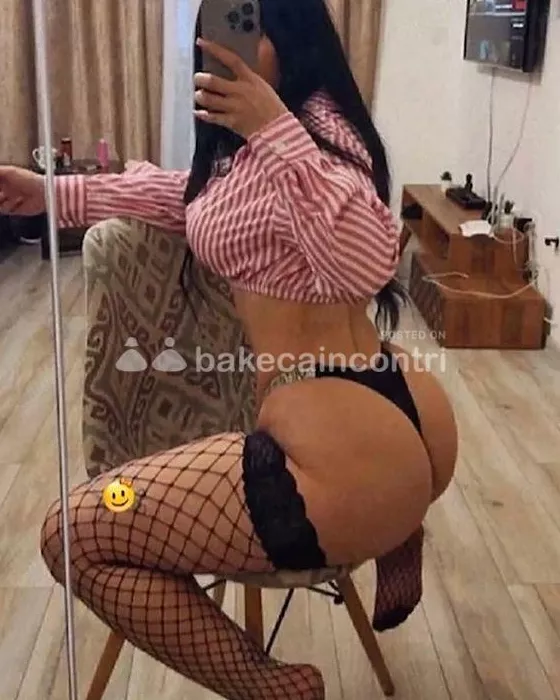 Foto di 3533597215