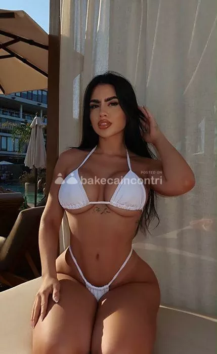 Foto di 3513808478