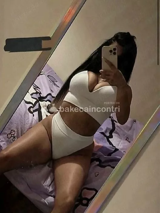 escort.it - SOLO RAGGIUNGO APENNA ARRIVATA 😈DOLCE❤️SEXY PICCANTE🔥PRELIMINARI DA URLO 💦LECCAMI GUSTAMI SENZA FRETTA 💕IMPERDIBILE INDIMENTICABILI❤️ FOTO REALE CONFE