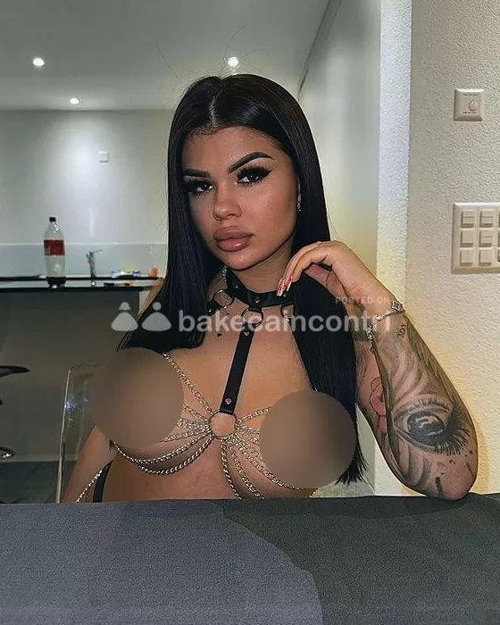 Foto di 3510978965