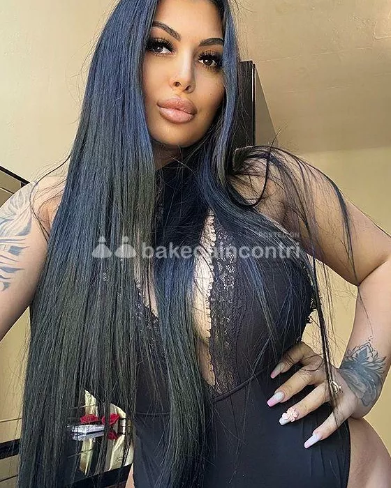 Foto di 3509281032