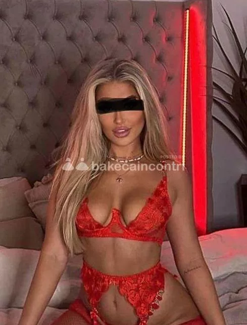 Foto di 3508475105