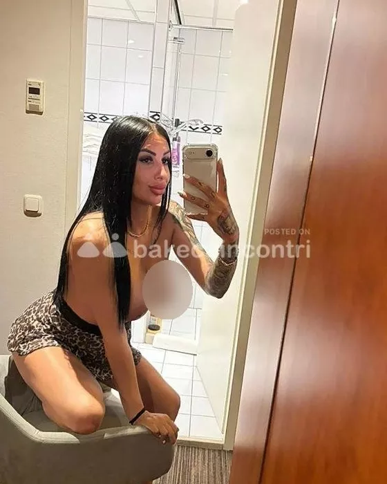 Foto di 3501716745