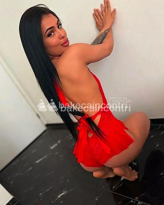 escort.it - SOLO RAGGIUNGO APPENA ARRIVATA IN CITA😈💋 PASSIONALE COLOMBIANA SEXI💋 PATATONA DOLCE....100 X100ºREALi