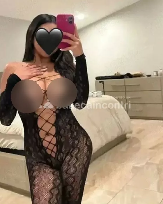 Foto di 3933572829
