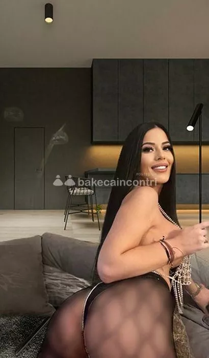 Foto di 3927882167