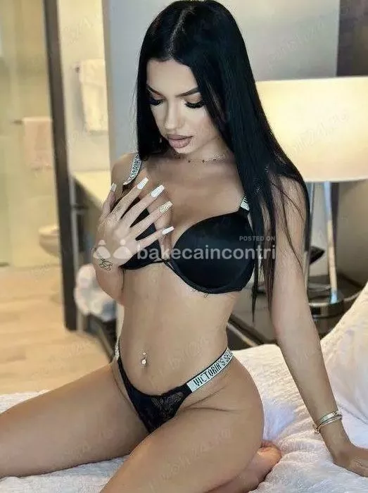 Foto di 3920997304