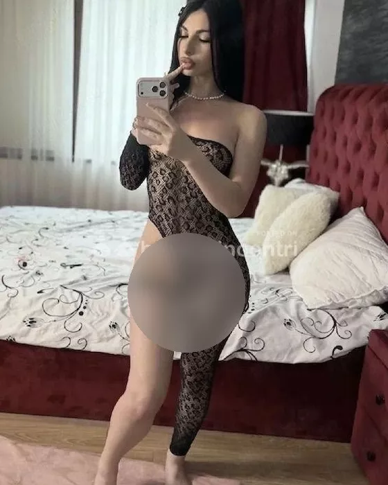 Foto di 3929388556
