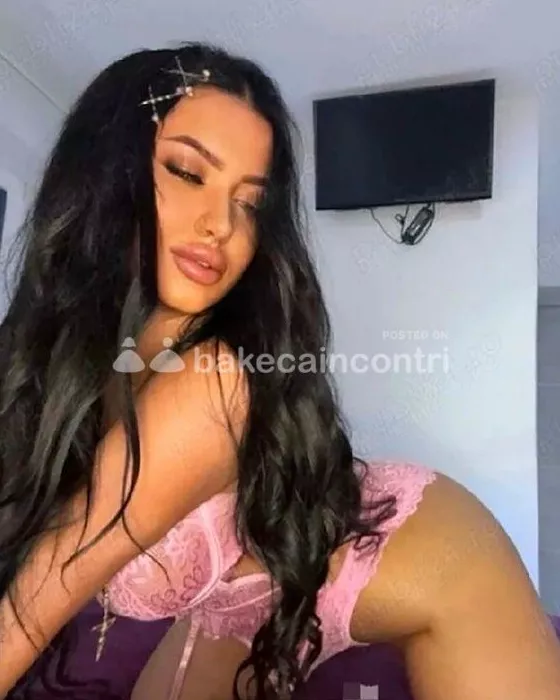 Foto di 3928609766
